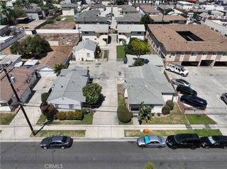 9329 Rose, Bellflower, CA 90706