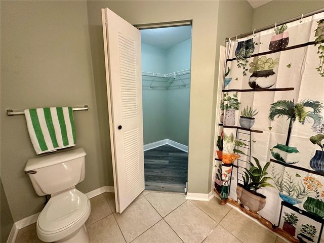 10534 WHITE LAKE COURT 10534, Tampa, FL 33626