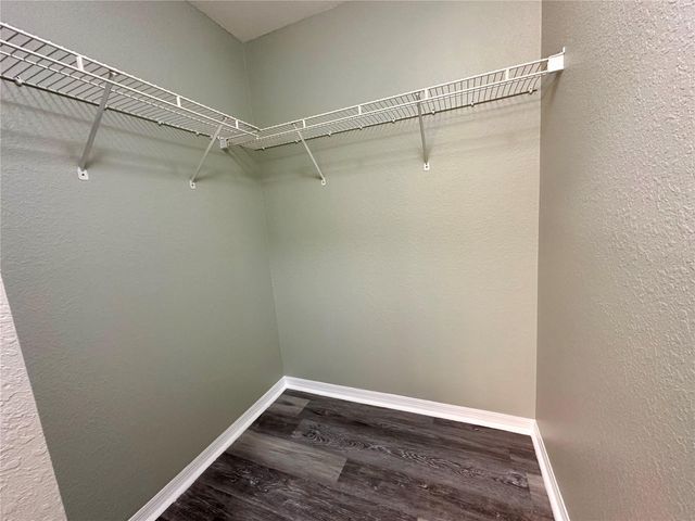 10534 WHITE LAKE COURT 10534, Tampa, FL 33626