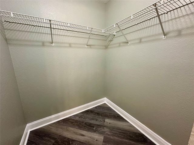 10534 WHITE LAKE COURT 10534, Tampa, FL 33626