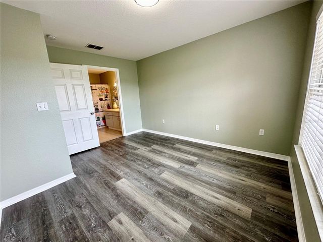 10534 WHITE LAKE COURT 10534, Tampa, FL 33626