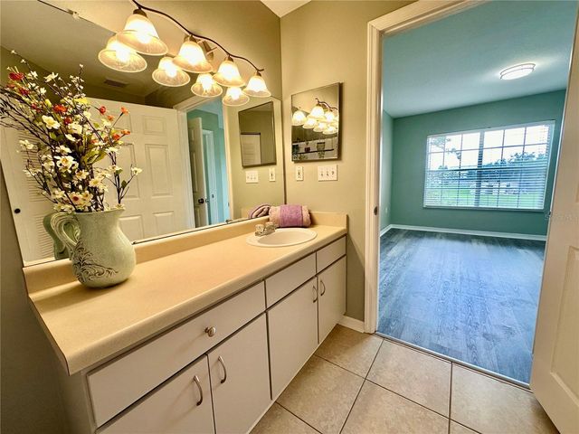 10534 WHITE LAKE COURT 10534, Tampa, FL 33626