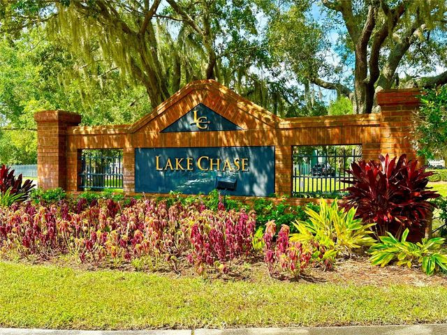 10534 WHITE LAKE COURT 10534, Tampa, FL 33626