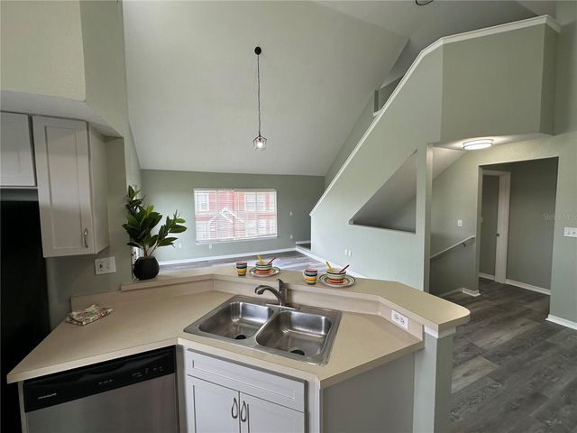 10534 WHITE LAKE COURT 10534, Tampa, FL 33626