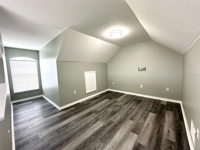 10534 WHITE LAKE COURT 10534, Tampa, FL 33626