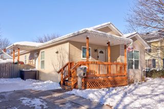 606 Wilson Street, Bay City, MI 48708