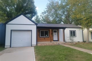 1734 Main Street Terrace, Osawatomie, KS 66064