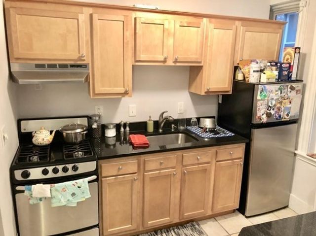 45 Garden 4, Boston, MA 02114