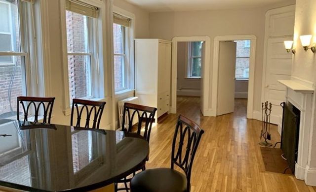 45 Garden 4, Boston, MA 02114
