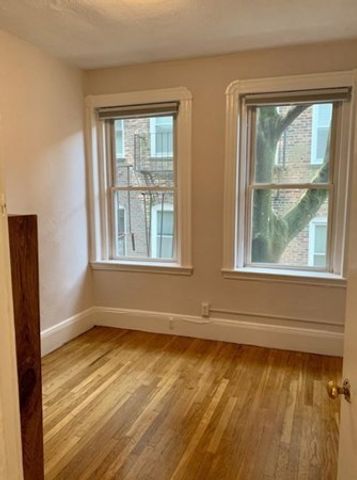 45 Garden 4, Boston, MA 02114