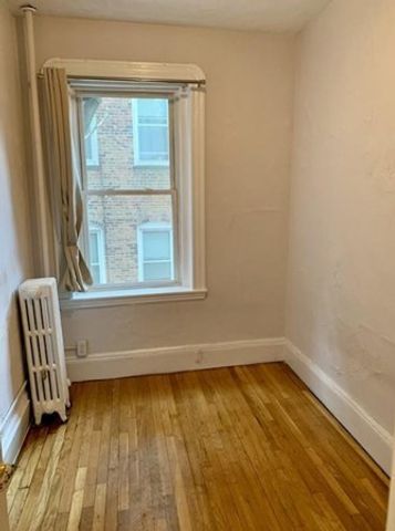 45 Garden 4, Boston, MA 02114