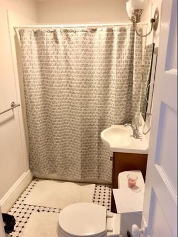 45 Garden 4, Boston, MA 02114