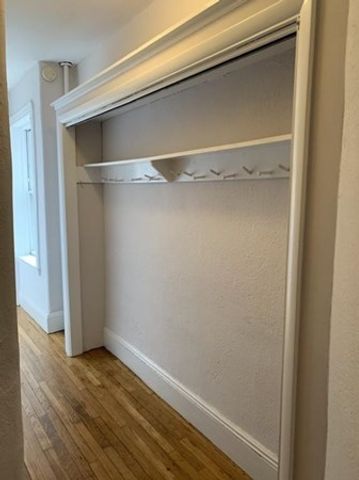 45 Garden 4, Boston, MA 02114
