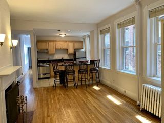 45 Garden 4, Boston, MA 02114