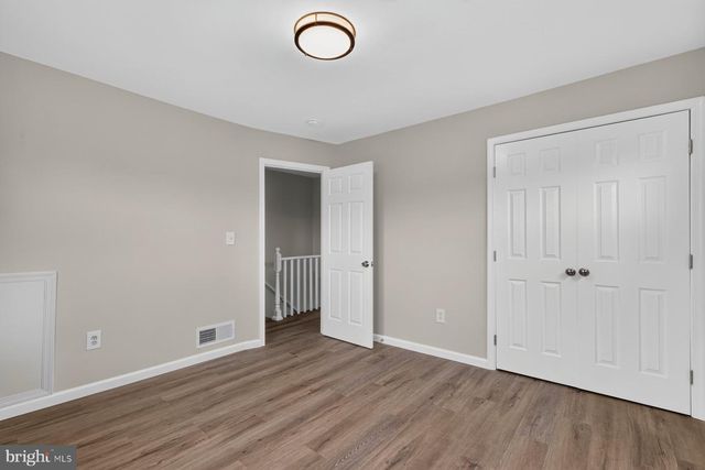 1524 BARKLEY AVE, Baltimore, MD 21221