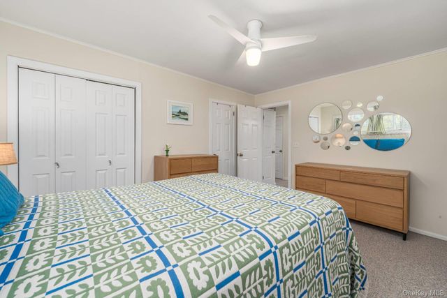 865 Track Avenue, Cutchogue, NY 11935