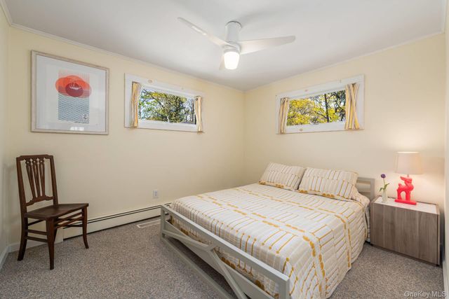 865 Track Avenue, Cutchogue, NY 11935