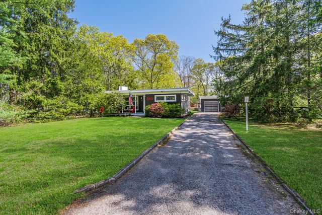 865 Track Avenue, Cutchogue, NY 11935