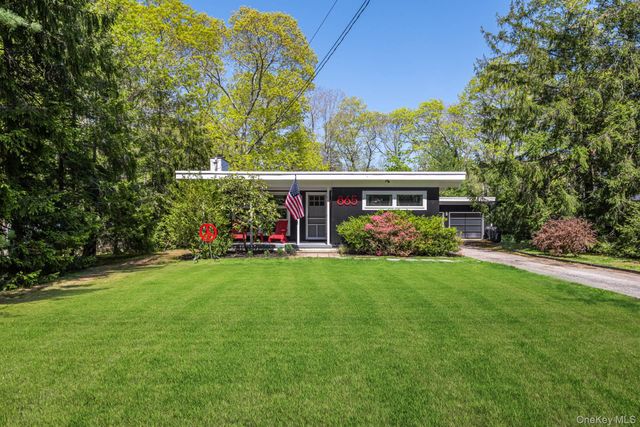 865 Track Avenue, Cutchogue, NY 11935