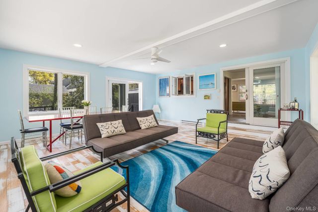 865 Track Avenue, Cutchogue, NY 11935