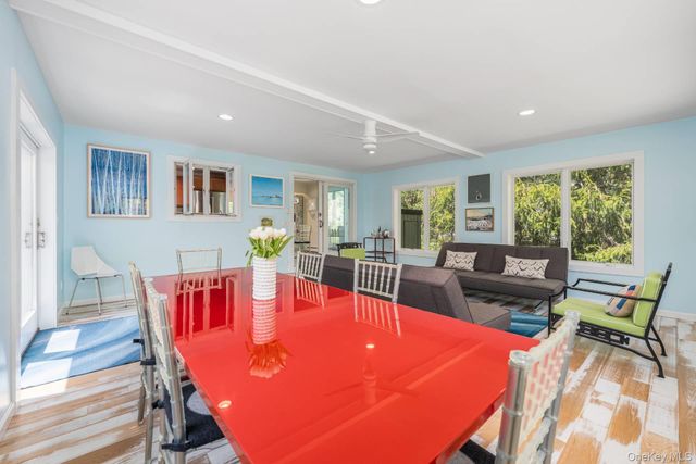 865 Track Avenue, Cutchogue, NY 11935