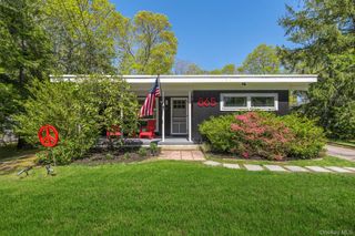 865 Track Avenue, Cutchogue, NY 11935