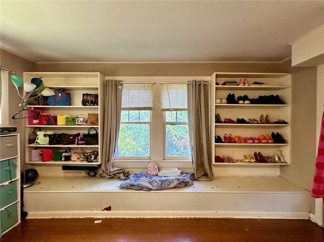 518 E Kenedy Ave, Kingsville, TX 78363