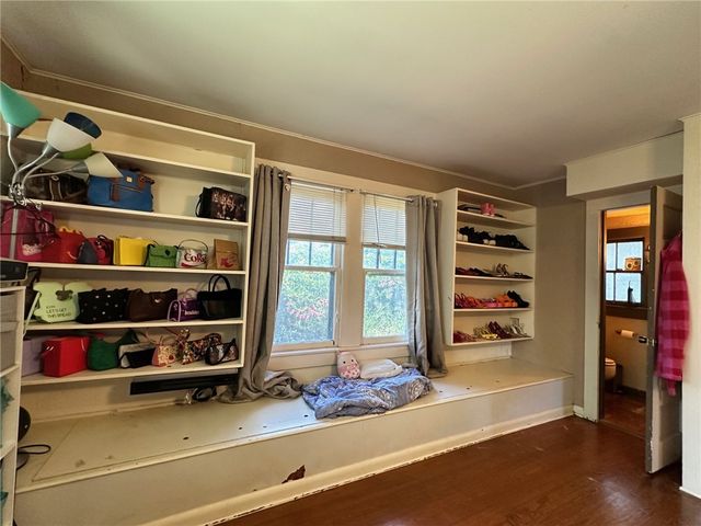 518 E Kenedy Ave, Kingsville, TX 78363