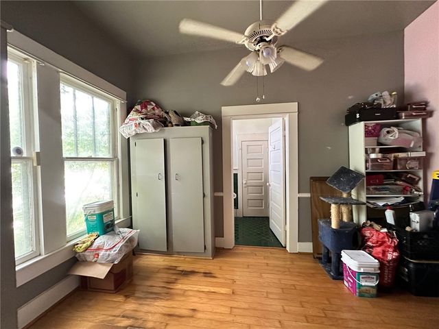 518 E Kenedy Ave, Kingsville, TX 78363