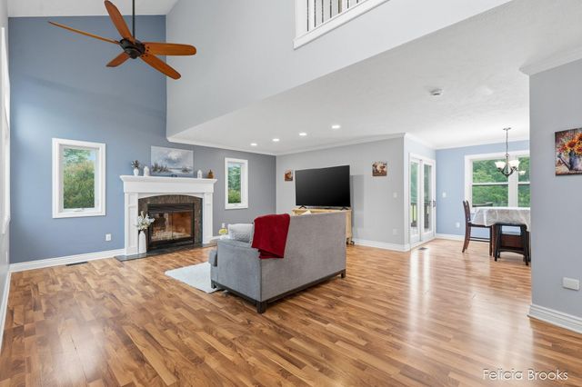 3123 140th Avenue, Dorr, MI 49323