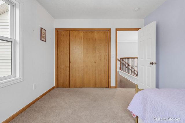 3123 140th Avenue, Dorr, MI 49323