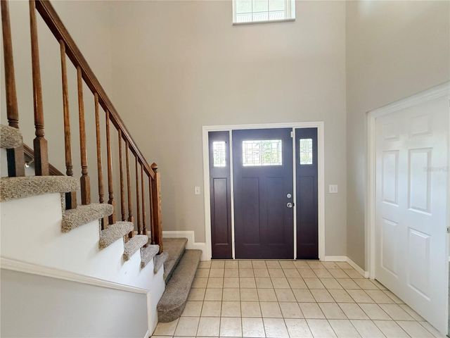 2609 CRESTFIELD DRIVE, Valrico, FL 33596