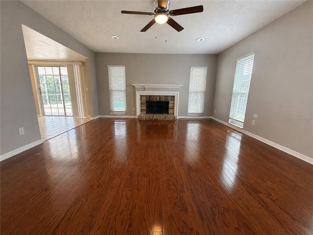2609 CRESTFIELD DRIVE, Valrico, FL 33596