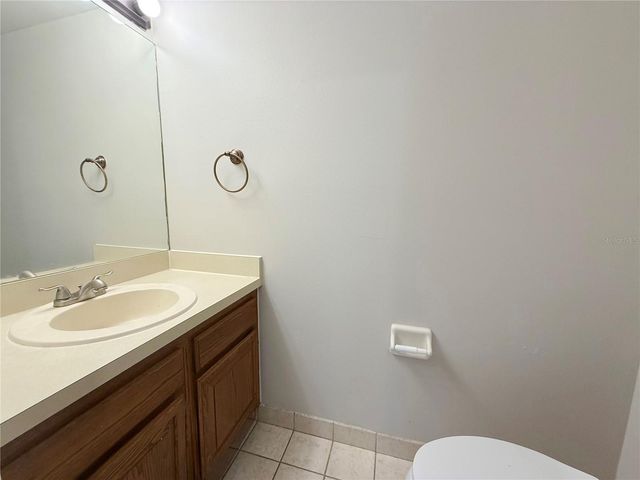 2609 CRESTFIELD DRIVE, Valrico, FL 33596