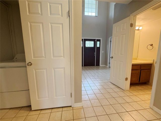 2609 CRESTFIELD DRIVE, Valrico, FL 33596