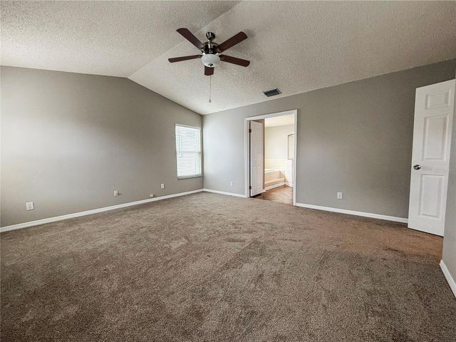 2609 CRESTFIELD DRIVE, Valrico, FL 33596