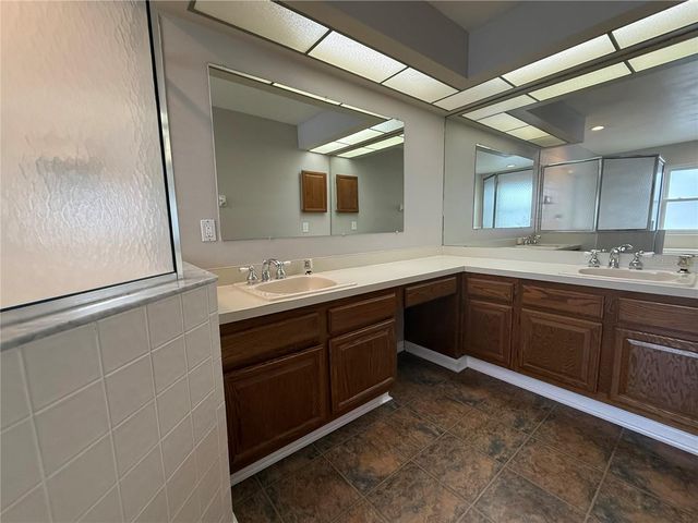 2609 CRESTFIELD DRIVE, Valrico, FL 33596