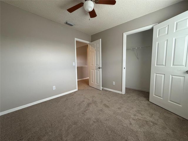 2609 CRESTFIELD DRIVE, Valrico, FL 33596