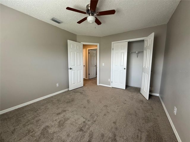 2609 CRESTFIELD DRIVE, Valrico, FL 33596