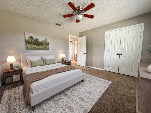 2609 CRESTFIELD DRIVE, Valrico, FL 33596