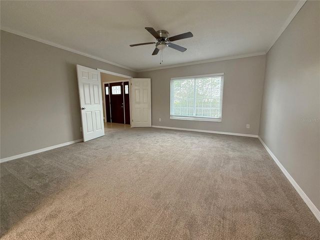 2609 CRESTFIELD DRIVE, Valrico, FL 33596