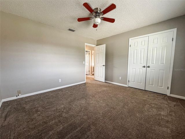 2609 CRESTFIELD DRIVE, Valrico, FL 33596