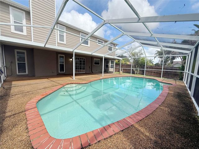 2609 CRESTFIELD DRIVE, Valrico, FL 33596