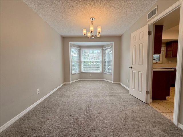 2609 CRESTFIELD DRIVE, Valrico, FL 33596