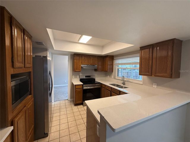 2609 CRESTFIELD DRIVE, Valrico, FL 33596