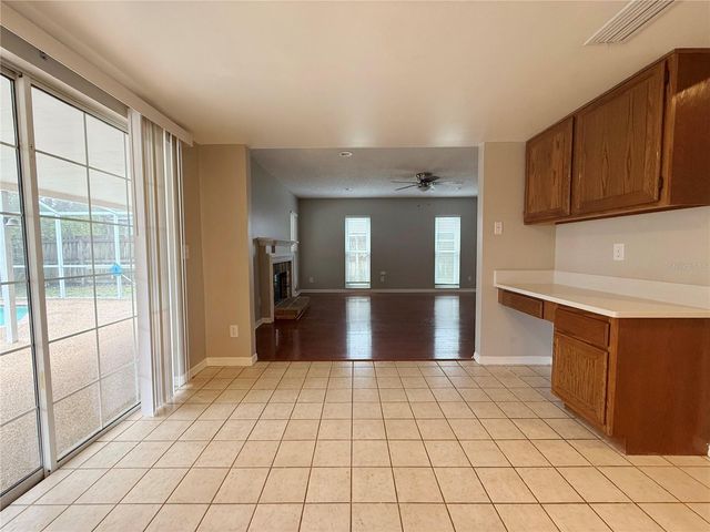 2609 CRESTFIELD DRIVE, Valrico, FL 33596