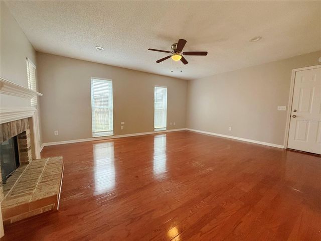 2609 CRESTFIELD DRIVE, Valrico, FL 33596