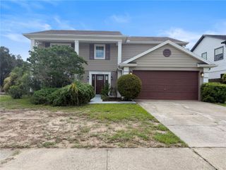2609 CRESTFIELD DRIVE, Valrico, FL 33596