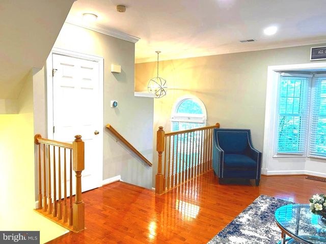 14718 WINTERFIELD CT, Centreville, VA 20120