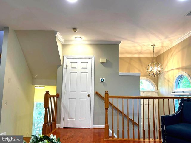 14718 WINTERFIELD CT, Centreville, VA 20120
